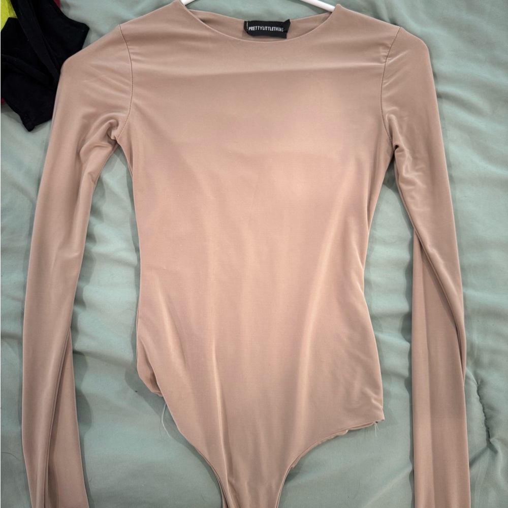 XS/S Tops - Picture 7 of 15